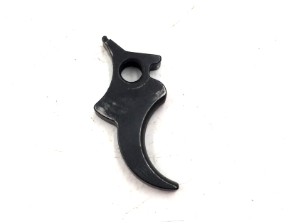 Rohm RG-66 .22LR, Revolver Parts: Trigger