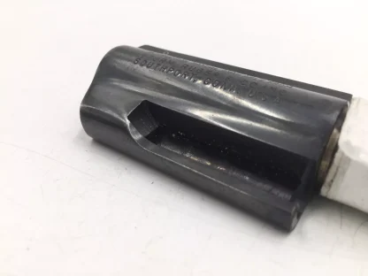 Ruger GP 100, 357 Magnum Revolver Parts: Barrel - Image 3