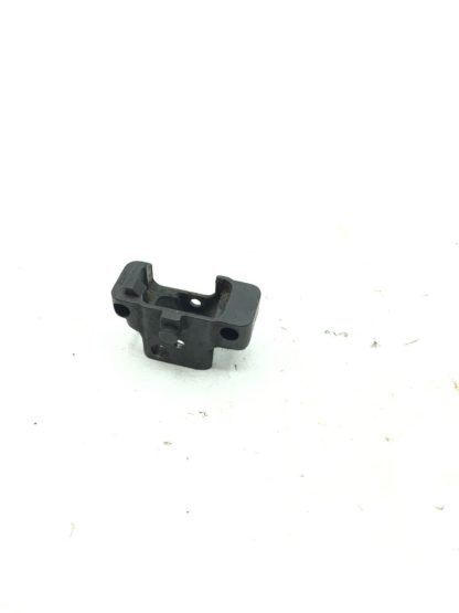 Taurus PT 24/7 ProC 9mm, Pistol Parts, Support - Image 2