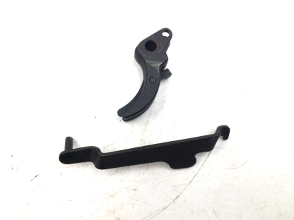 Springfield Armory XD-45 .45ACP, Pistol Parts: Trigger, Bar - Image 3