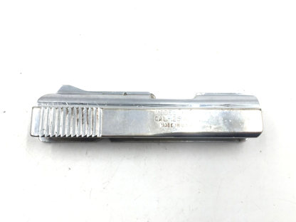 Raven Arms MP-25 .25ACP, Pistol Parts: Slide