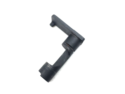 Springfield Armory XD-45 .45ACP, Pistol Parts: Disassembly Lever - Image 3