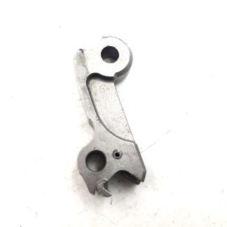Ruger P85 MKII 9mm, Pistol Parts: Hammer
