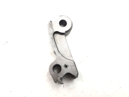 Ruger P85 MKII 9mm, Pistol Parts: Hammer