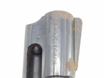 Taurus Model 85, 38 spec, Revolver Parts: Barrel - Image 3