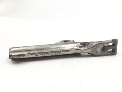 Iver Johnson Small Safety Hammer .32S&W, Revolver Parts: Barrel - Image 2