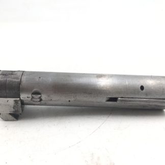 Mossberg 200 DA 12 Gauge, Shotgun Parts: Bolt