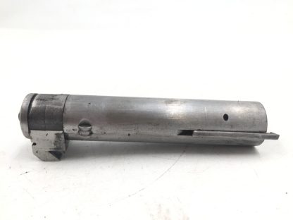 Mossberg 200 DA 12 Gauge, Shotgun Parts: Bolt