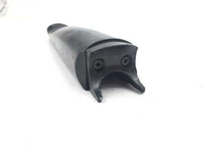 Harrington & Richardson Pardner SB1 12 Gauge, Shotgun Parts: Forend, Screw - Image 2