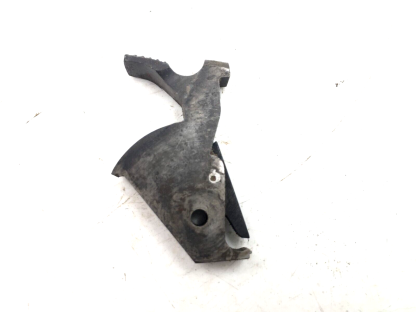 Taurus 85 .38 Special, Revolver Parts: Hammer - Image 5