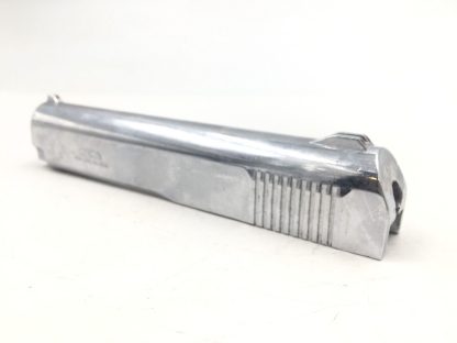 Lorcin L-380 .380ACP, Pistol Parts: Slide - Image 2