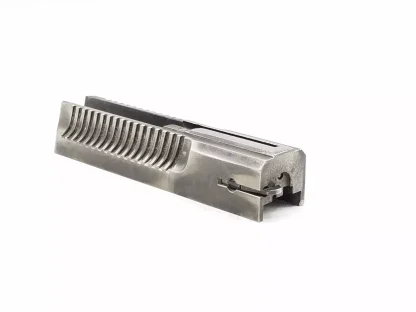 Browning Model Challenger III, 22LR Pistol Parts: Slide - Image 3