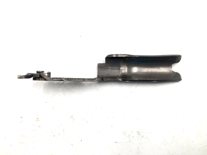 Eastfield 916 12 gauge, Shotgun Parts: Lifter - Image 5