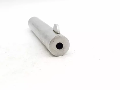 Excam TA76, 22 mag, Revolver Parts: Barrel - Image 3