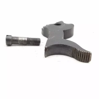 Excam TA76, 22 mag, Revolver Parts: Hammer w/screw
