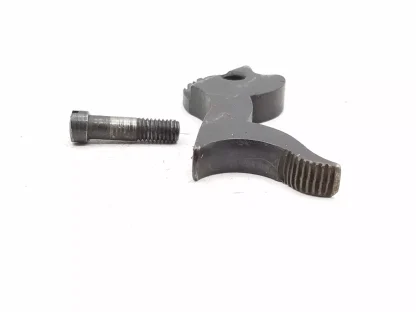 Excam TA76, 22 mag, Revolver Parts: Hammer w/screw