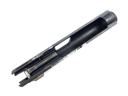 Bersa Thunder .380ACP, Pistol Parts: Slide - Image 3
