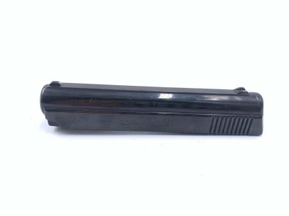 Bryco Arms .380ACP, pistol parts: slide - Image 2