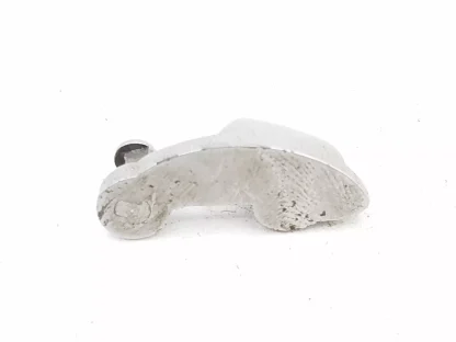 Excam TA76, 22 mag, Revolver Parts: Gate - Image 3