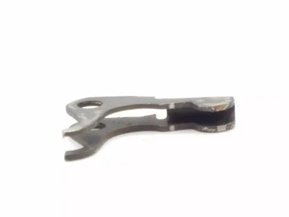 Excam TA76, 22 mag, Revolver Parts: Bolt - Image 3