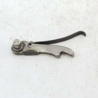 Excam TA76, 22 mag, Revolver Parts: Hand