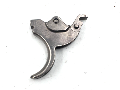 Ruger LCR .357 Magnum, Revolver Parts: Trigger - Image 3