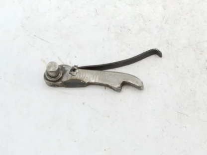 Excam TA76, 22 mag, Revolver Parts: Hand