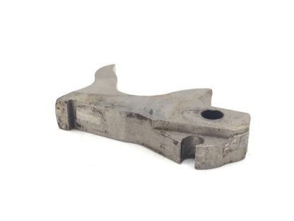 New England Firearms R73 .32H&R Magnum, Revolver Parts: Hammer - Image 2