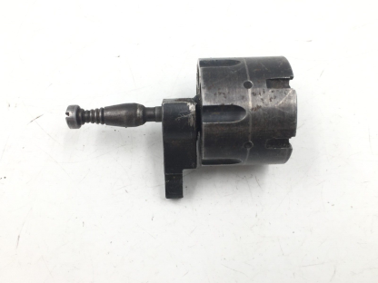 Liberty RG-10 .22 Short, Revolver Parts: Cylinder with Crane - Image 3