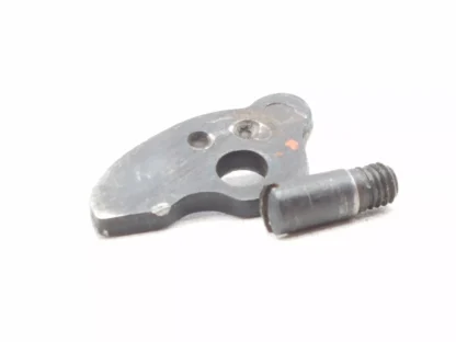 Excam TA76, 22 mag, Revolver Parts: Manual Safety & Screw - Image 3