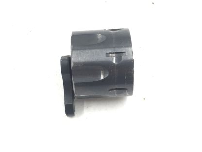 Rohm RG-14 .22LR, Revolver Parts: Cylinder with Crane - Image 3