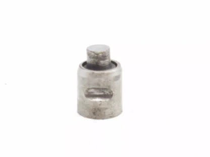 Excam TA76, 22 mag, Revolver Parts: Firing Pin & Cup - Image 3