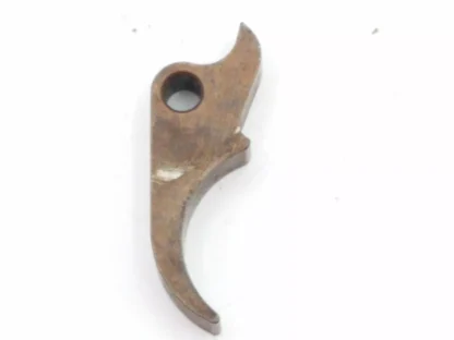 Harrington & Richardson 58, 12ga Shotgun Parts: Trigger - Image 3