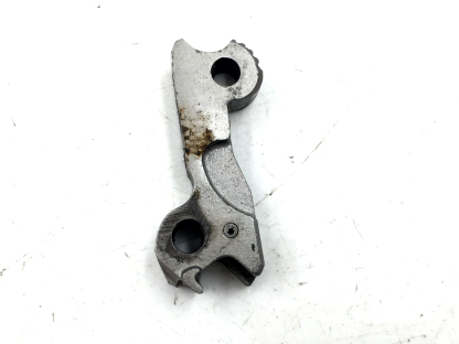 Ruger P95DC 9mm, Pistol Parts: Hammer - Image 3