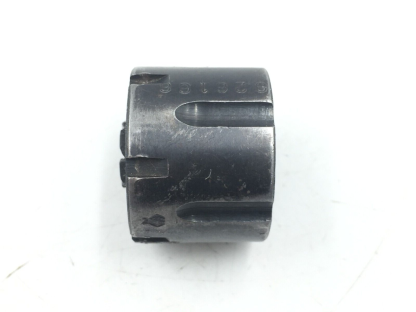 Burgo NR103 .22 Short, Revolver Parts: Cylinder - Image 3