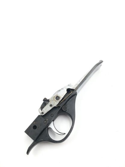 Beretta Silver Pigeon Pump 12gauge, shotgun parts, trigger group - Image 2