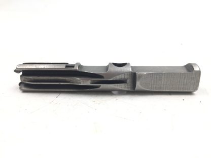 Savage 187 J .22LR, Rifle Parts:  Bolt - Image 2