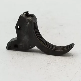JC Higgins Model 88, 22 LR, Revolver Parts: Trigger