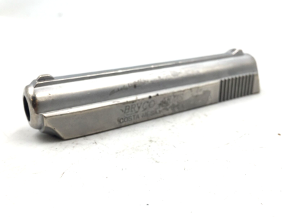 Bryco J-22, 22LR Pistol Parts: Slide - Image 3