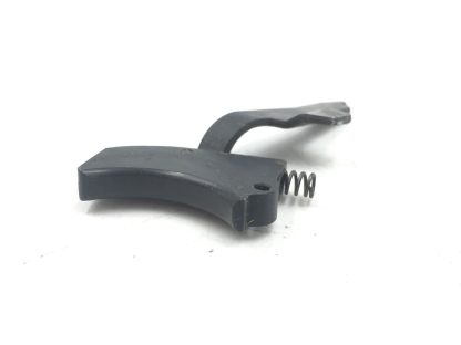 Raven Arms MP-25 .25ACP, Pistol Parts: Trigger - Image 2