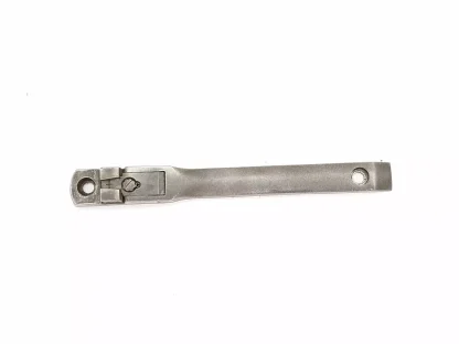 Browning Model Challenger III, 22LR Pistol Parts: Rear Sight & Base - Image 3