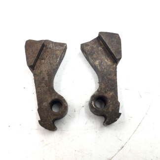 Steven 311A 16 Gauge Shotgun Parts: Hammers
