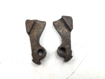 Steven 311A 16 Gauge Shotgun Parts: Hammers