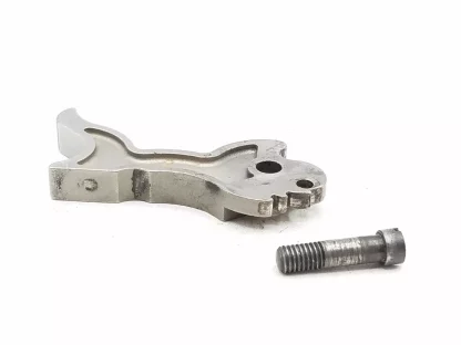 Heritage Model Rough Rider, 22LR, Revolver Parts: Hammer w/screw - Image 3
