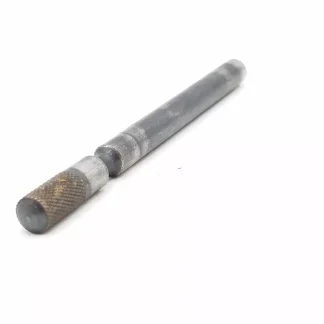 Heritage Model Rough Rider, 22LR, Revolver Parts: Base Pin