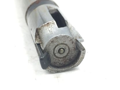 Marlin 336 CS 30-30 Win, Rifle Parts:  Bolt - Image 2