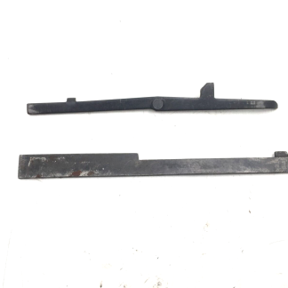 Mossberg 500 C 20 Gauge, Shotgun Parts: Cartridge Stop, Interrupter