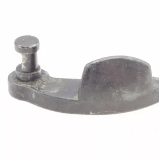 Heritage Model Rough Rider, 22LR, Revolver Parts: Gate
