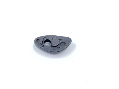 Rossi 461 .357mag, revolver parts, thumbpiece - Image 2