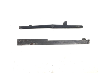 Mossberg 500 C 20 Gauge, Shotgun Parts: Cartridge Stop, Interrupter